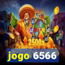 jogo 6566